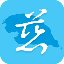 好博平台:新手必读的投注小技巧