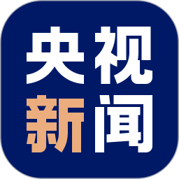 探索乐鱼电子官网:获取独家优惠与奖励