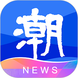 好博娱乐,让你的每一局都充满刺激与乐趣