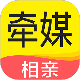 华体汇娱乐：让每一局游戏都充满期待与惊喜