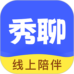 米兰官方平台推出限量纪念商品,详情请查阅