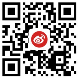 emc易倍